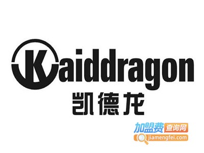 凯德龙吊顶加盟