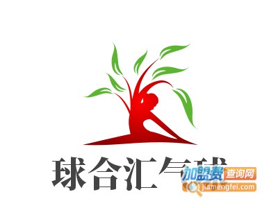 球合汇气球加盟费
