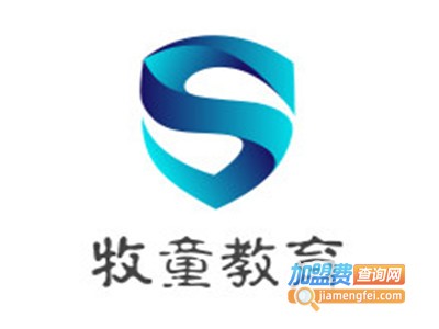 牧童教育加盟费