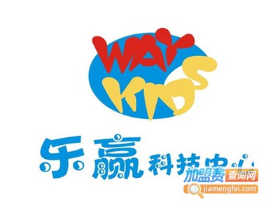 乐赢乐高教育加盟费