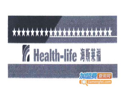 海斯莱福加盟电话