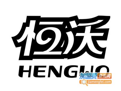 恒沃智能吊顶加盟费