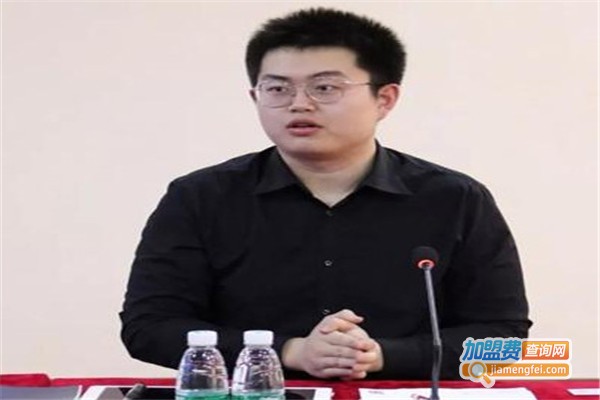佳佳教育加盟费