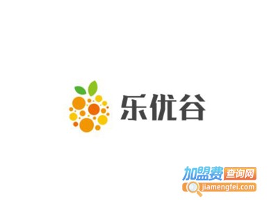 乐优谷中式快餐加盟