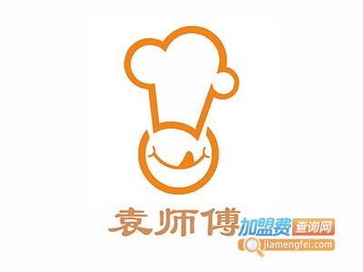 袁师傅小吃加盟