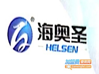 海奥圣保健品加盟电话