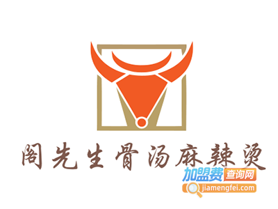 阁先生骨汤麻辣烫加盟电话