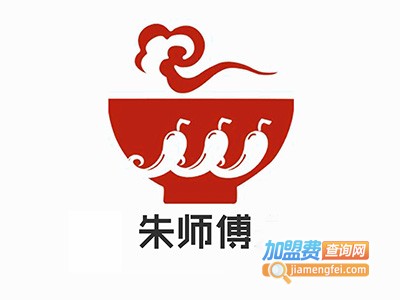 朱师傅小吃加盟电话