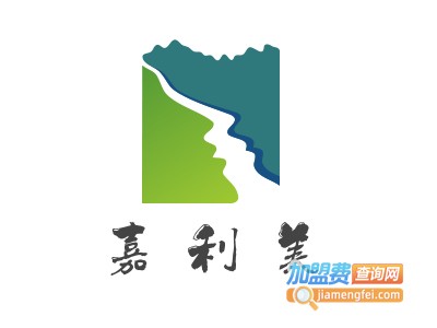 嘉利美加盟费