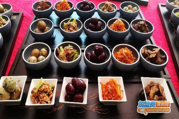 济公保健食品
