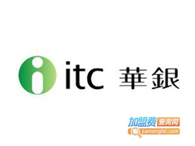 itc华银商务平板电脑加盟费