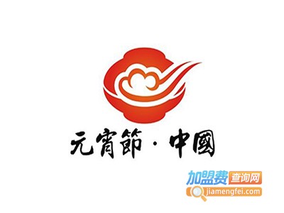 上海汤圆加盟