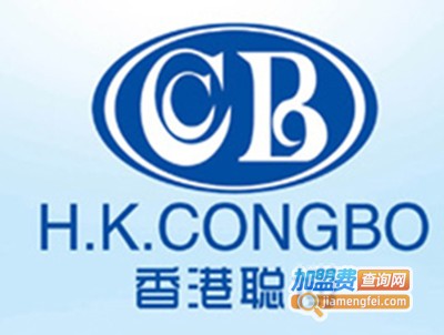 聪博纸尿裤加盟