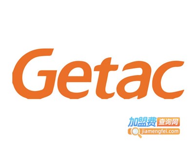 getac电脑加盟费