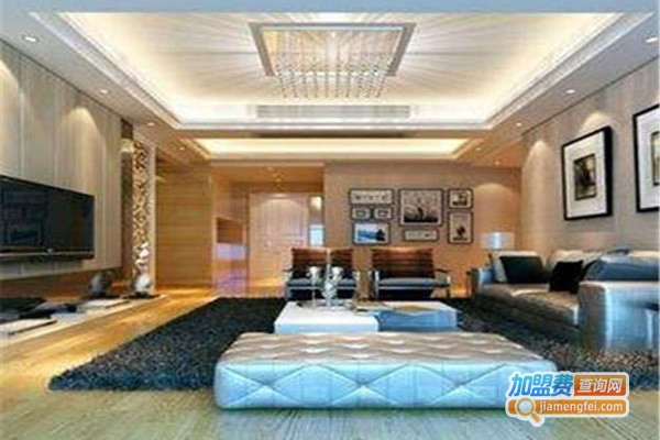 顶仕吊顶加盟门店/><br /><strong><span style=
