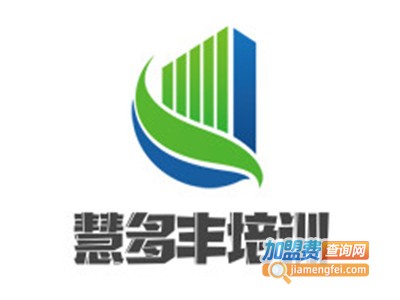 慧多丰培训加盟