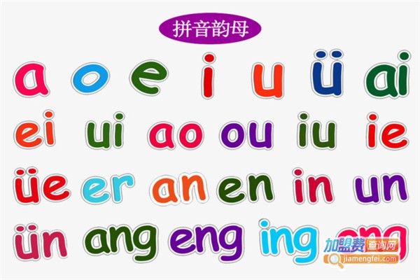 佳阳教育加盟费