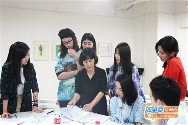 一生阳光教育加盟费