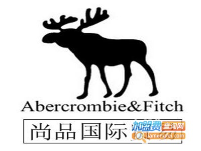 尚品国际沙发加盟费