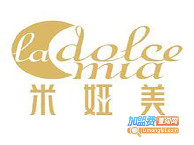 米娅美内衣加盟费
