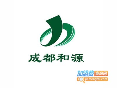成都和源家具加盟费