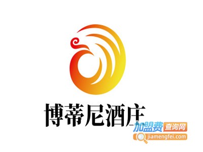 博蒂尼酒庄加盟费