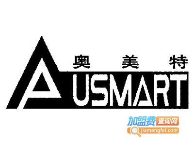奥美特集成吊顶加盟费