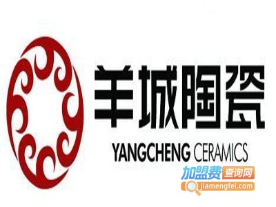 羊城陶瓷加盟