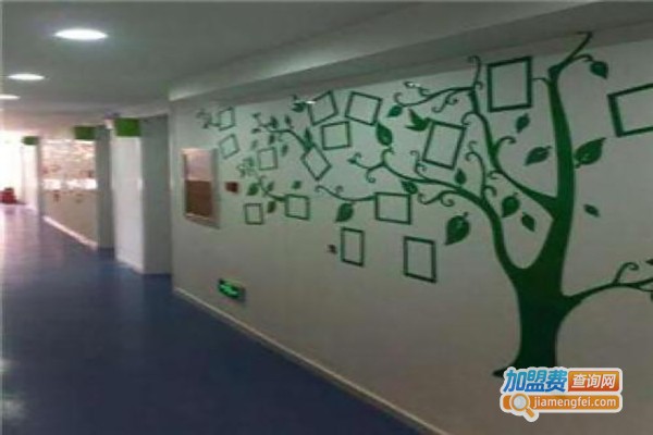 学大小状元