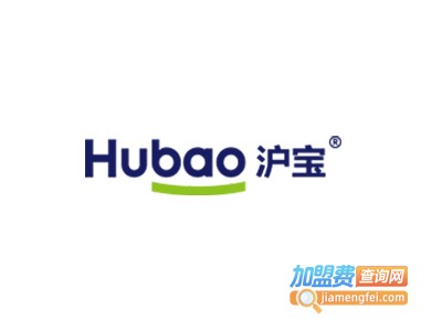 沪宝涂料加盟费