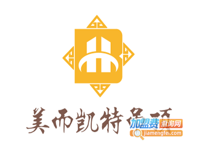 美而凯特吊顶加盟费
