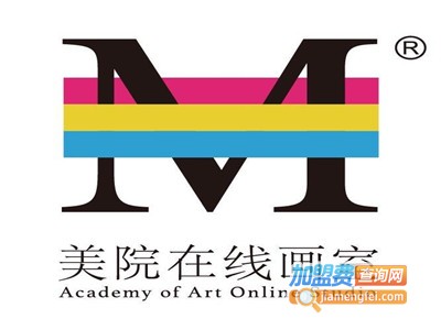 美院在线画室加盟费