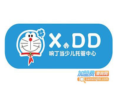 响丁当教育加盟费