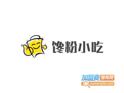 馋粉小吃加盟电话