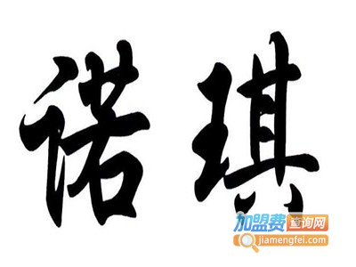诺琪加盟