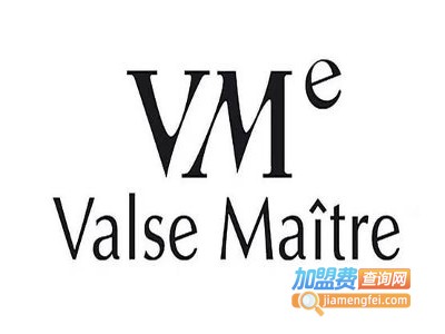 vme女鞋加盟