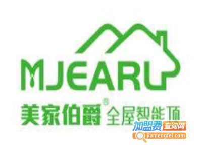 美家伯爵吊顶加盟费