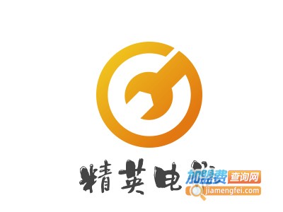 精英电瓶动力改造加盟