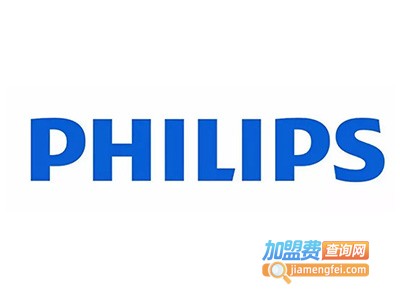 phlnep吊顶加盟