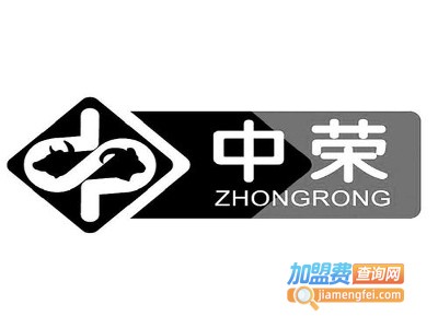 中荣教育加盟费