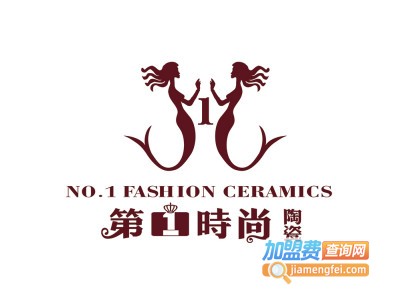第一时尚大理石瓷砖加盟费