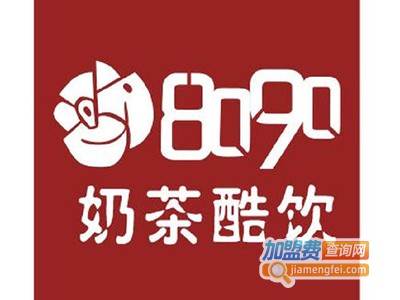 鲜酷奶茶加盟