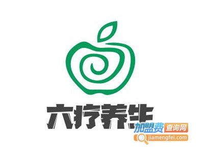 六疗养生加盟
