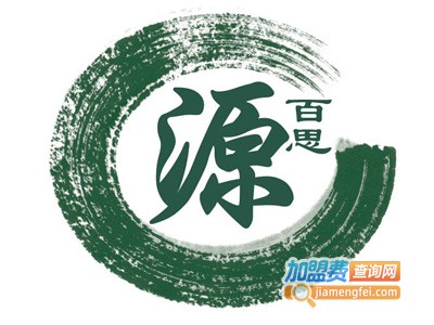 百思源绿豆老冰棒加盟