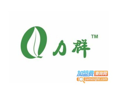 力群牌电子灭蟑螂器加盟费