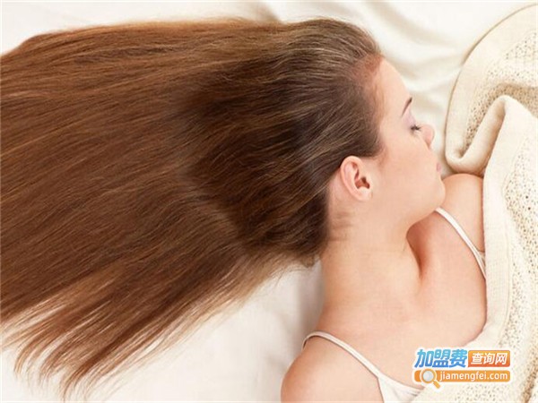 秀玉堂加盟