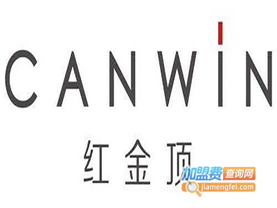 红金顶织造加盟