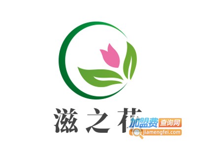 滋之花加盟费