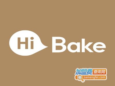 Hibake千层蛋糕加盟费