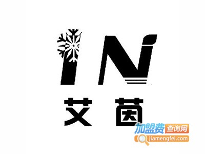 IN珠宝加盟